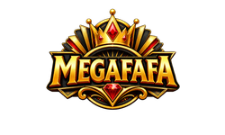 daftar slot mania